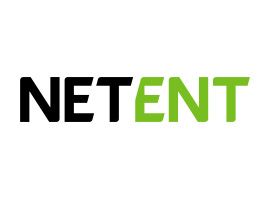 NetEnt