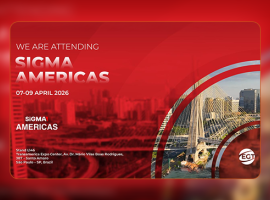 EGT présentera son offre de jeux pour le Brésil au SiGMA Americas 2026