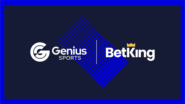 Les services de trading de Genius Sports pour aider BetKing à maximiser ses revenus sur le marché africain