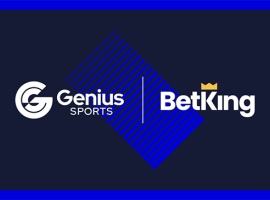 Les services de trading de Genius Sports pour aider BetKing à maximiser ses revenus sur le marché africain