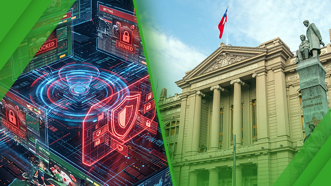 La Cour suprême du Chili ordonne aux télécoms de bloquer aussi les sites miroirs de jeux en ligne dans une décision de référence