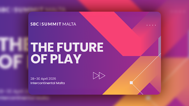Le SBC Summit Malta se tiendra la semaine prochaine et proposera un programme complet pour 6 000 professionnels