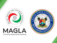 Le Malawi et le Nigeria renforcent leur coopération dans les jeux et loteries par l’échange d’expertise