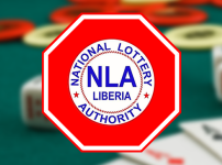 L'Autorité nationale de la loterie du Libéria dévoile une nouvelle charte de prestation de services pour la période 2025-2028