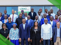 La LONACI lance un séminaire de planification stratégique pour la période 2026-2030 en Côte d'Ivoire