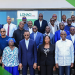 La LONACI lance un séminaire de planification stratégique pour la période 2026-2030 en Côte d'Ivoire