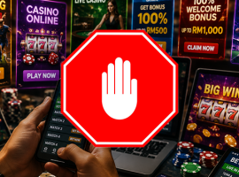 L’Inde voit augmenter les publicités de paris offshore malgré l’interdiction du real-money gaming