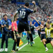 L’Argentine rejoint l’Espagne en finale du Mondial après une victoire dramatique contre l’Angleterre