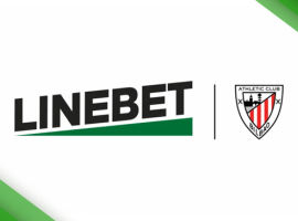 Linebet devient le partenaire officiel de paris régionaux de l’Athletic Bilbao en Afrique