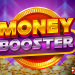 Money Booster de Mancala Gaming offre des multiplicateurs explosifs sur une grille 4x4