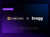 BGaming s'étend en Espagne, aux Pays-Bas et au Pérou via Bragg Hub