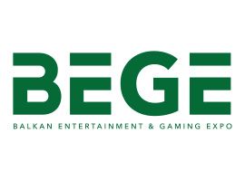 Balkan Entertainment and Gaming Expo