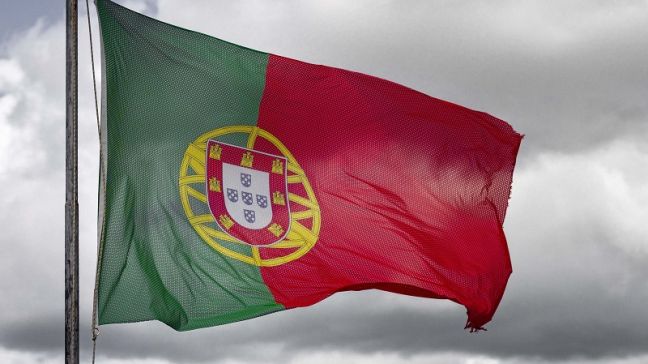 Les jeux d'argent en ligne établissent un nouveau record au Portugal au troisième trimestre 2023
