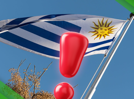 Le régulateur uruguayen du jeu met en garde les médias contre la promotion de plateformes non autorisées