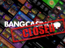 Bang Casino en Ouganda ferme ses opérations