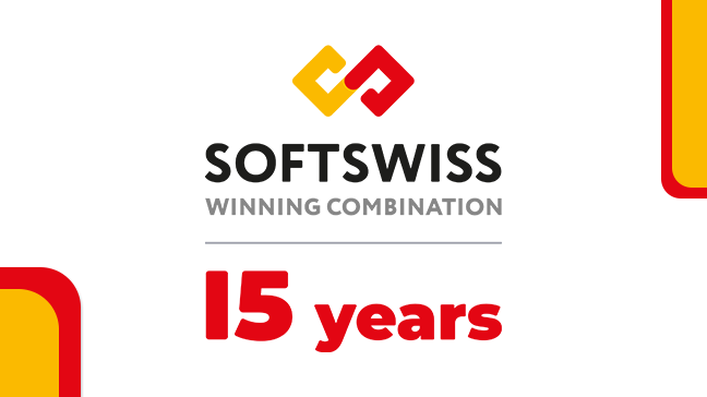 SOFTSWISS soutient les initiatives vertes à l'occasion de la Journée mondiale de l'environnement 2024