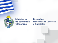 L’Uruguay lance un pilote de 180 jours pour contrôler en temps réel le paiement des gains de quinielas