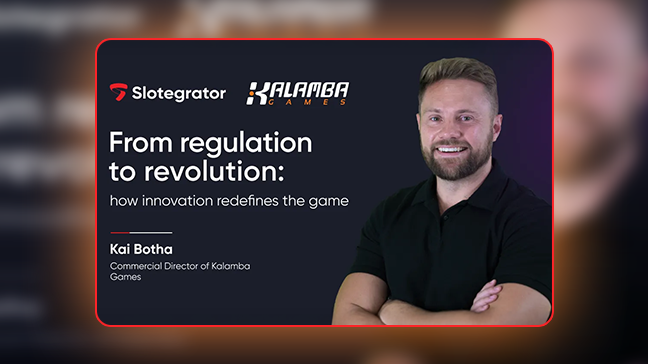 De la réglementation à la révolution: comment l'innovation redéfinit le jeu