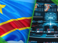 La RDC déploie un système central pour surveiller les flux de jeux et le comportement des joueurs