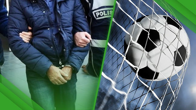 La Turquie interpelle 32 suspects dans une affaire de paris illégaux liée au football après des perquisitions simultanées dans 10 provinces