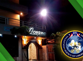 L'autorité de surveillance financière du Liberia inflige une amende de 10 millions de dollars libériens à Oceano Casino