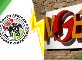 Afrique du Sud : la SABA conteste la position du NGB sur les systèmes de jeu à distance et dénonce des bases juridiques et techniques erronées