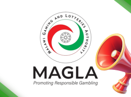 Le Malawi ouvre les candidatures pour de nouvelles licences de casino et de paris sportifs