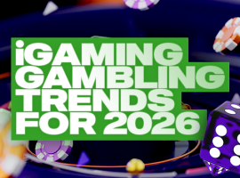 Tendances du jeu en 2026