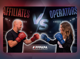 AffPapa lance l'épisode 2 de « Affiliés vs Opérateurs »