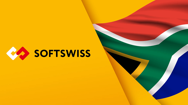 Rapport SOFTSWISS : les revenus des jeux d’argent en Afrique du Sud atteindront 3,63 milliards d’euros d’ici 2025