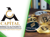 Kenya : la CMA envisage un cadre de protection des investisseurs crypto après l’entrée en vigueur du VASP Act