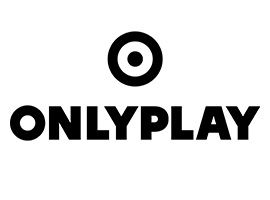Onlyplay