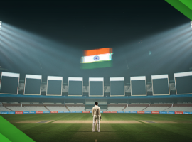 L’interdiction des jeux à enjeux réels (RMG) en Inde provoque l’exode des sponsors du cricket