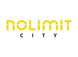 Nolimit City