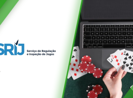 Le Portugal ouvre une consultation publique sur des évolutions des règles des jeux en ligne, avec “bonus buy”, “bet boost”, bet builder et cash-out
