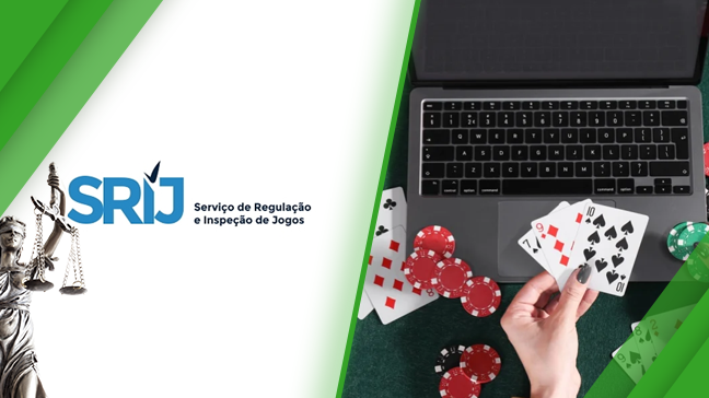 Le Portugal ouvre une consultation publique sur des évolutions des règles des jeux en ligne, avec “bonus buy”, “bet boost”, bet builder et cash-out