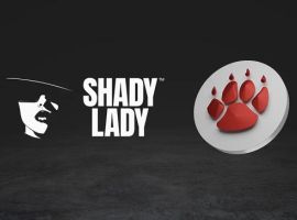 QTech Games met en lumière Shady Lady pour un contenu plus innovant