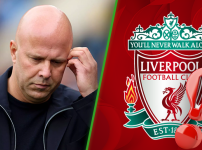 Liverpool menacé dans la course au titre alors que la crise des blessures s’intensifie avant une série de matchs décisifs