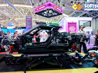 Présentation des tendances du secteur et célébration de 100 marques : SOFTSWISS brille à SiGMA Central Europe