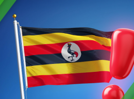 Les opérateurs de gambling en Ouganda ont peu de temps pour se préparer à la réforme fiscale de juillet