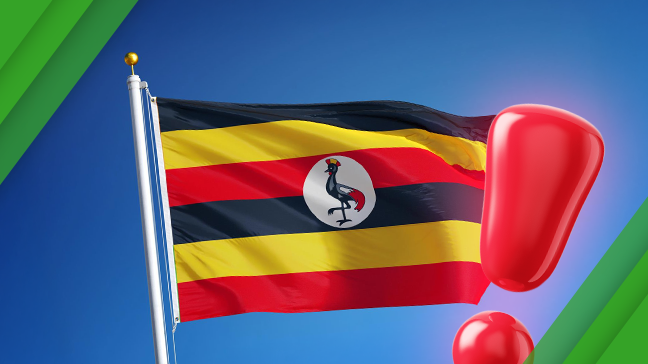 Les opérateurs de gambling en Ouganda ont peu de temps pour se préparer à la réforme fiscale de juillet