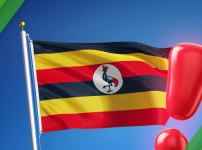 Les opérateurs de gambling en Ouganda ont peu de temps pour se préparer à la réforme fiscale de juillet