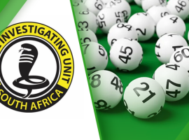 L’Afrique du Sud renforce le contrôle des subventions de loterie avec une récupération de 3,2 millions de rands par le SIU