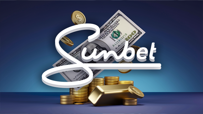 SunBet stimule la croissance de Sun International en Afrique du Sud avec une augmentation de 71,8 % de ses revenus