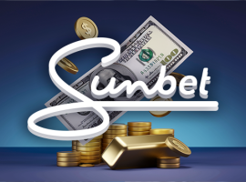 SunBet stimule la croissance de Sun International en Afrique du Sud avec une augmentation de 71,8 % de ses revenus