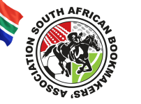 Afrique du Sud : la SABA rejoint l’ARB, alors que les règles pub sur le gambling passent en phase “après-consultation”