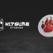 Les jeux QTech intègrent rapidement du contenu frais de Kitsune Studios 