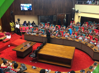 Eswatini : un député veut transférer la régulation des jeux d’argent au ministère du Commerce pour mieux contrôler les opérateurs