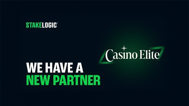 L'intégration directe offre à l'opérateur belge une combinaison sur mesure de jeux de dés et de divertissement en direct