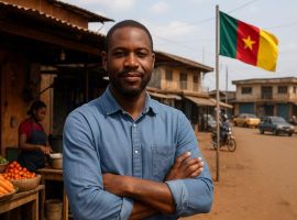 Idées de petites entreprises au Cameroun